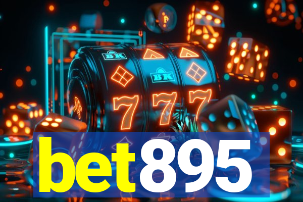 bet895