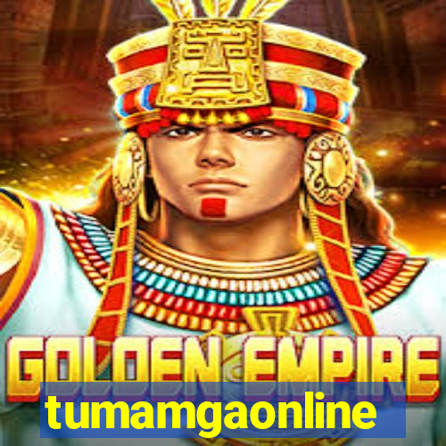 tumamgaonline