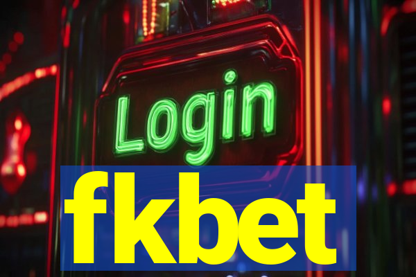 fkbet