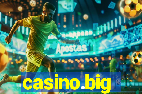 casino.big