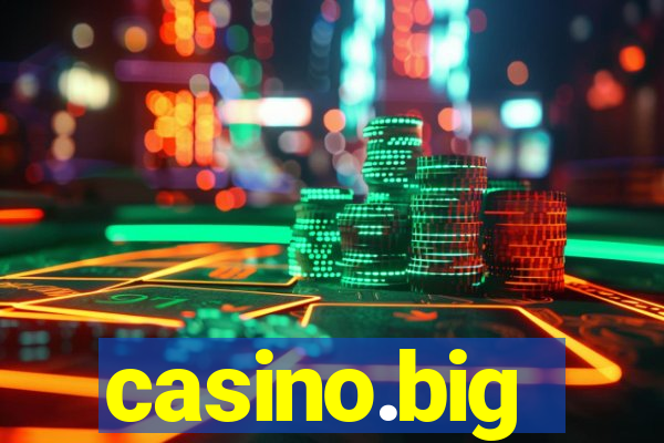 casino.big