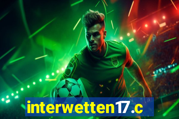 interwetten17.com