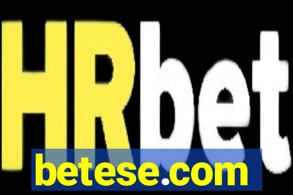 betese.com