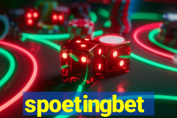 spoetingbet