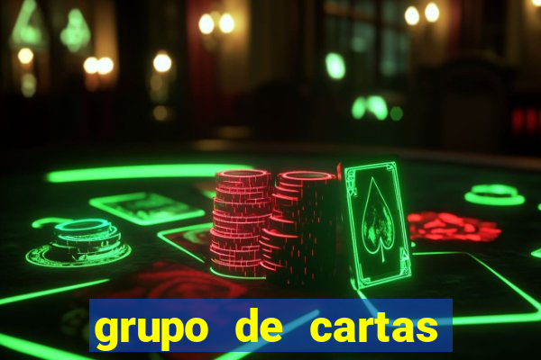 grupo de cartas coin master whatsapp