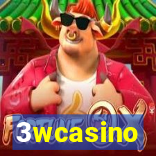 3wcasino