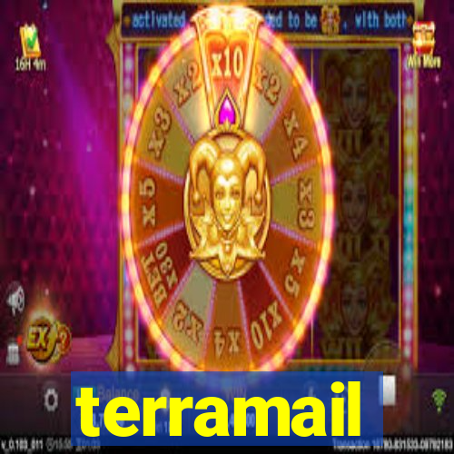 terramail