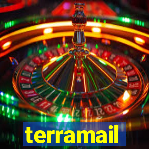 terramail