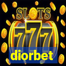 diorbet