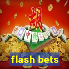 flash bets