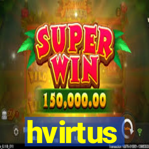 hvirtus