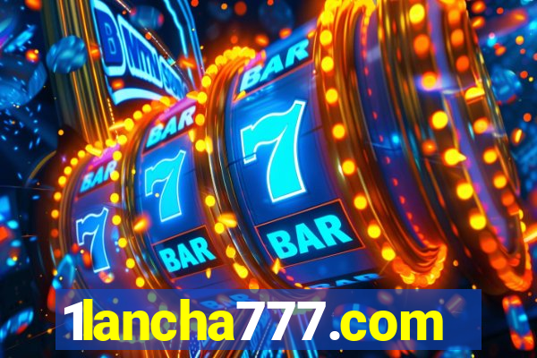 1lancha777.com