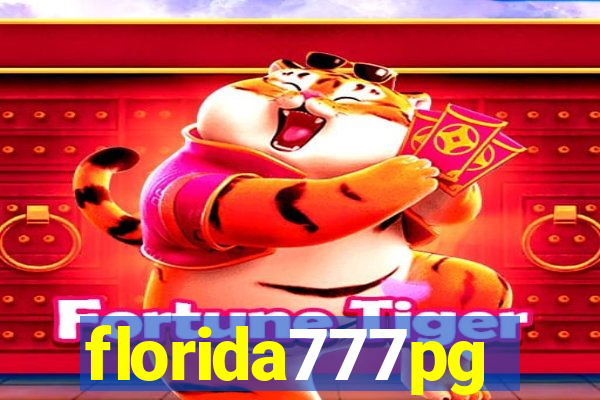 florida777pg