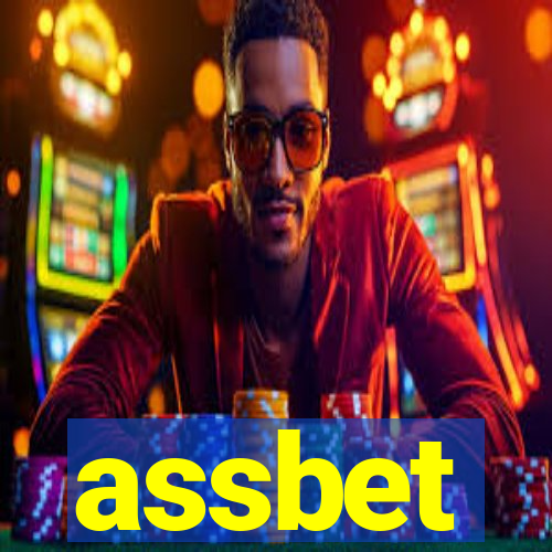 assbet