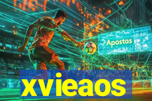 xvieaos