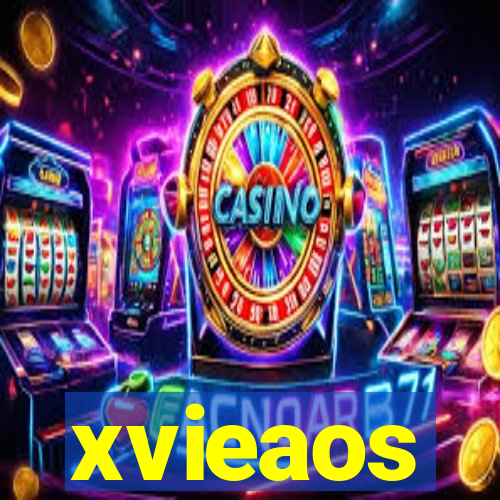 xvieaos