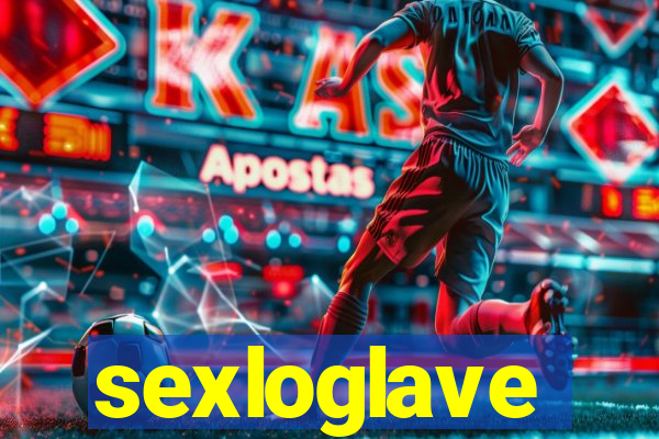 sexloglave