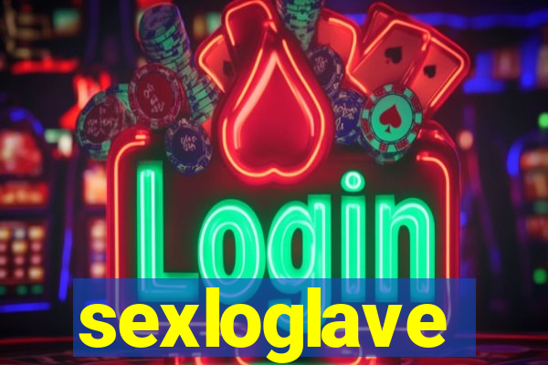 sexloglave