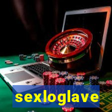 sexloglave