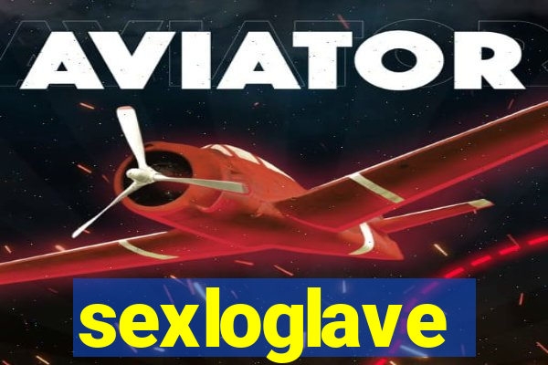 sexloglave