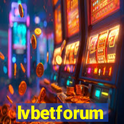 lvbetforum