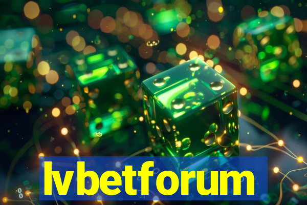 lvbetforum