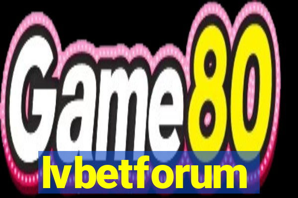 lvbetforum