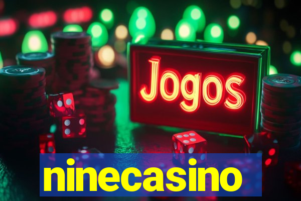 ninecasino