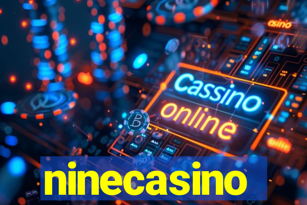 ninecasino