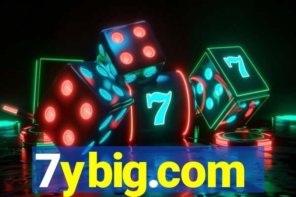 7ybig.com