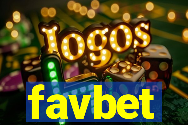 favbet