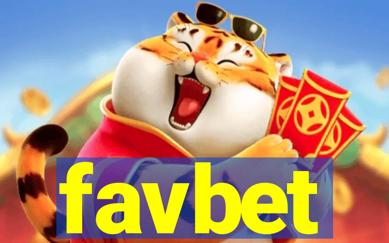 favbet