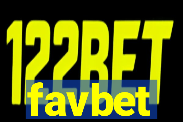 favbet