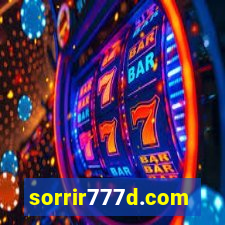 sorrir777d.com