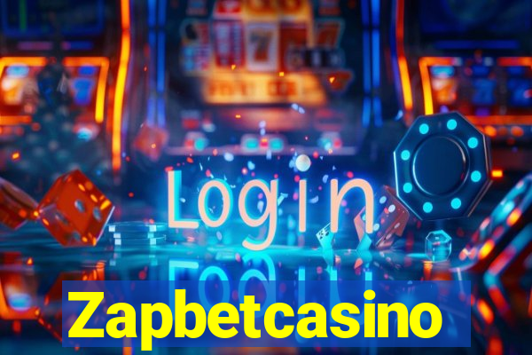 Zapbetcasino