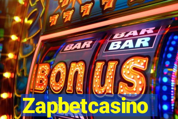 Zapbetcasino