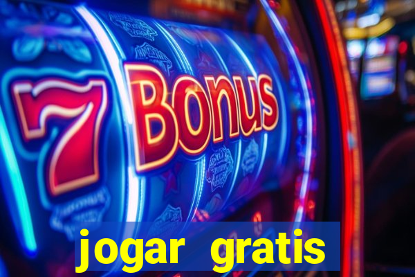 jogar gratis fortune ox