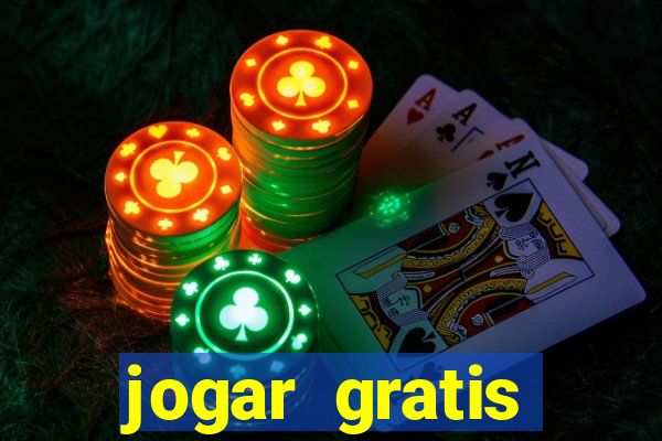 jogar gratis fortune ox