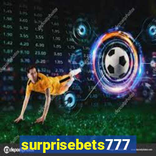 surprisebets777