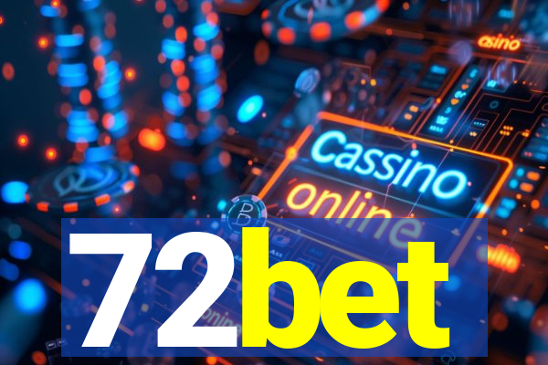 72bet