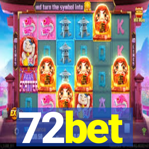 72bet