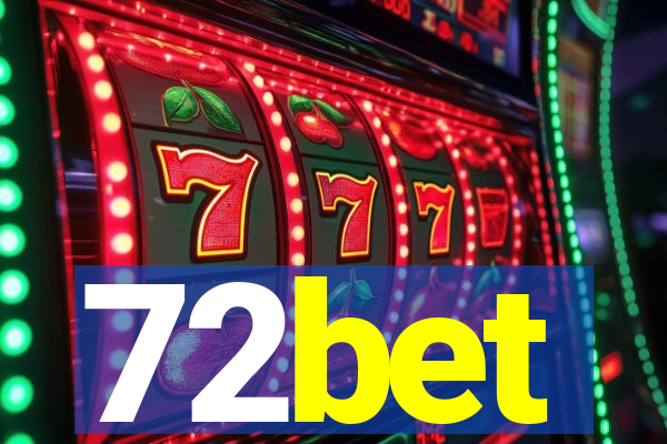 72bet