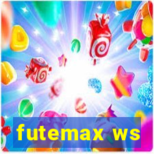 futemax ws