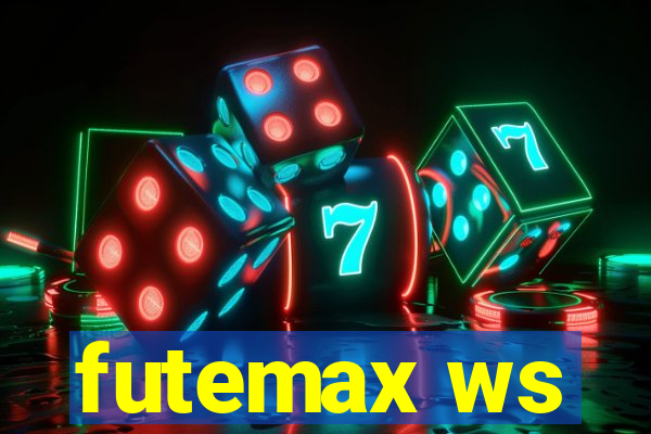 futemax ws