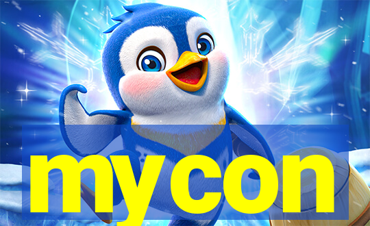 mycon