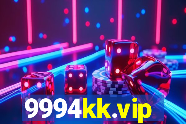 9994kk.vip