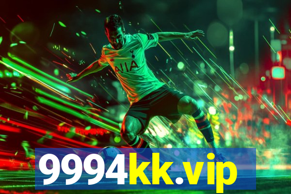 9994kk.vip