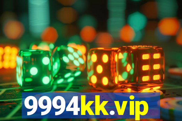 9994kk.vip