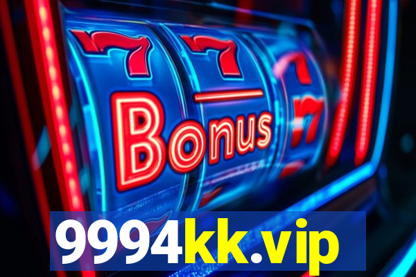 9994kk.vip