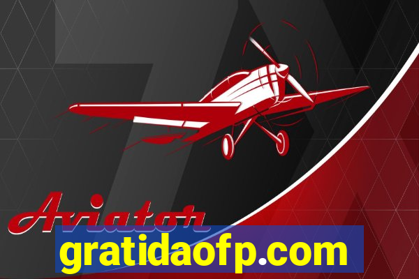 gratidaofp.com